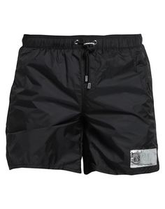 Шорты для плавания Balr.