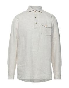 Pубашка Lardini