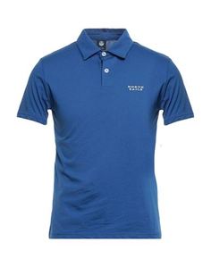 Поло North Sails