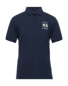 Поло North Sails