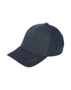 Головной убор Armani Exchange