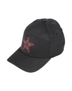 Головной убор Armani Exchange