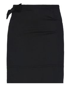 Мини-юбка Seventy Sergio Tegon