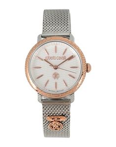 Наручные часы Roberto Cavalli by Franck Muller
