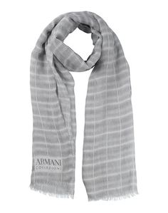 Шарф Armani Collezioni