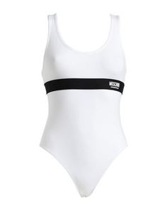 Боди Moschino