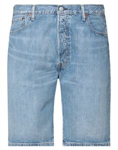 Джинсовые шорты Levis®