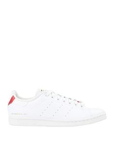 Кеды и кроссовки Adidas Originals
