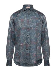 Pубашка Alviero Martini 1A Classe