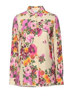 Pубашка Blugirl Blumarine