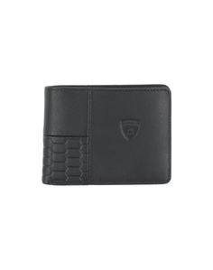 Бумажник Automobili Lamborghini