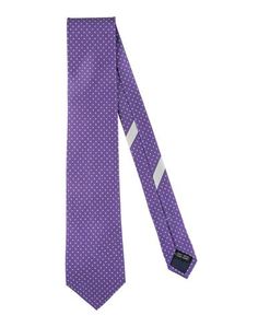 Галстуки и бабочки Salvatore Ferragamo