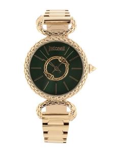 Наручные часы Just Cavalli