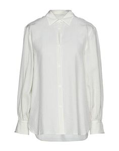 Pубашка Rag & Bone