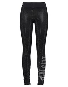 Легинсы Philipp Plein
