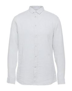 Pубашка Trussardi Jeans