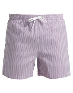 Шорты для плавания Fiorio