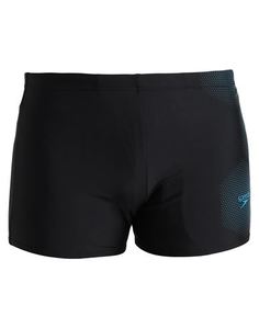 Шорты для плавания Speedo