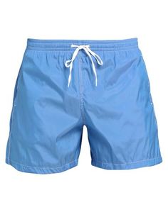 Шорты для плавания Fiorio