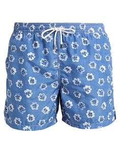 Шорты для плавания Fiorio