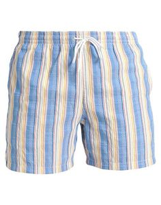 Шорты для плавания Fiorio