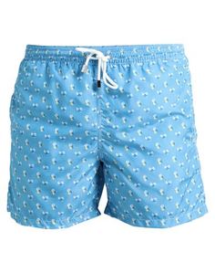 Шорты для плавания Fiorio