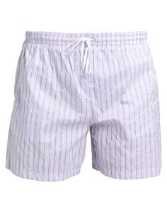 Шорты для плавания Fiorio