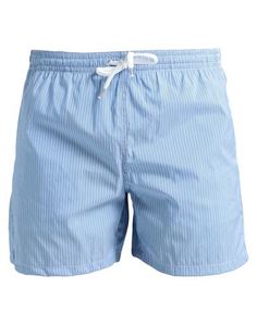 Шорты для плавания Fiorio