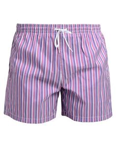 Шорты для плавания Fiorio