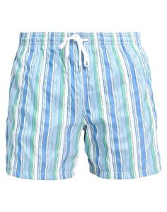 Шорты для плавания Fiorio