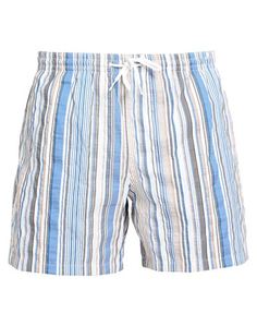 Шорты для плавания Fiorio