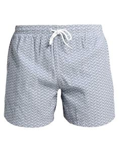 Шорты для плавания Fiorio