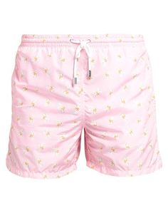 Шорты для плавания Fiorio