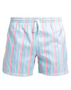 Шорты для плавания Fiorio