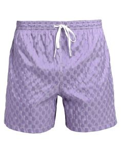 Шорты для плавания Fiorio