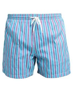 Шорты для плавания Fiorio