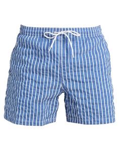 Шорты для плавания Fiorio