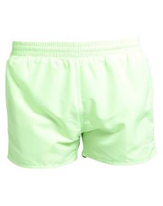 Шорты для плавания Speedo