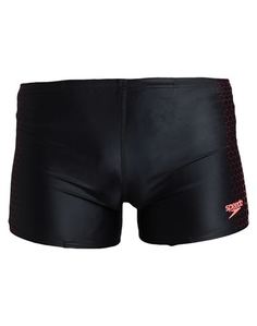 Шорты для плавания Speedo