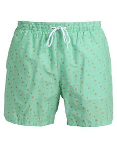 Шорты для плавания Fiorio