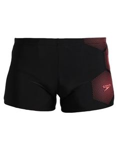 Шорты для плавания Speedo