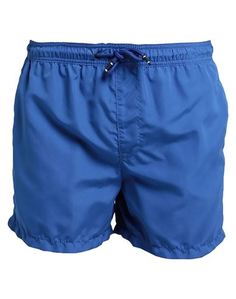 Шорты для плавания Jack & Jones