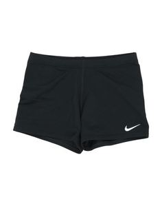 Шорты для плавания Nike