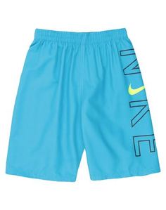 Шорты для плавания Nike