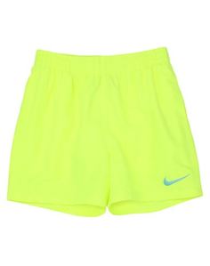 Шорты для плавания Nike