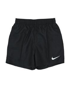Шорты для плавания Nike