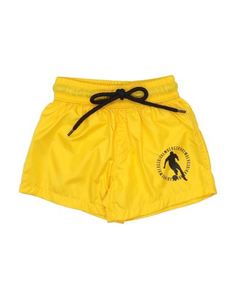 Шорты для плавания Bikkembergs