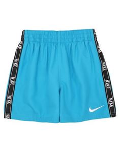Шорты для плавания Nike