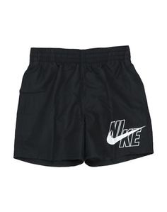 Шорты для плавания Nike