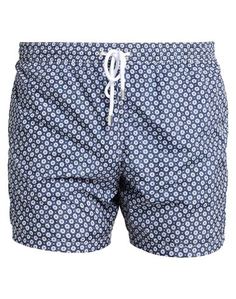Шорты для плавания Barba Napoli